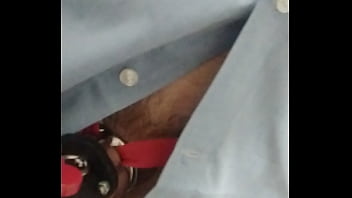 Aujourd'hui monsieur ne pourra pas bander contrairement à toi