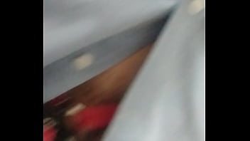 Aujourd'hui monsieur ne pourra pas bander contrairement à toi