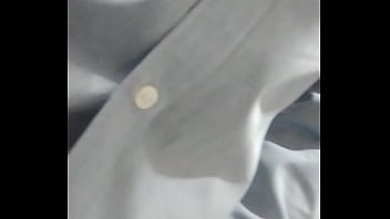 Aujourd'hui monsieur ne pourra pas bander contrairement à toi