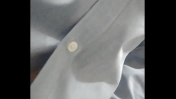 Aujourd'hui monsieur ne pourra pas bander contrairement à toi