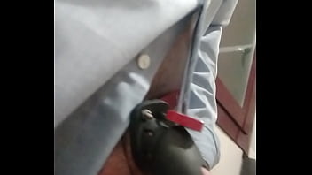 Aujourd'hui monsieur ne pourra pas bander contrairement à toi Aujourd'hui monsieur ne pourra pas bander contrairement à toi