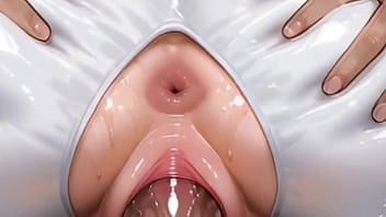 Yu gi oh water magician ai