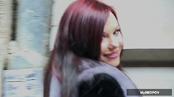 Anal queen alysa gap fists her gaping asshole