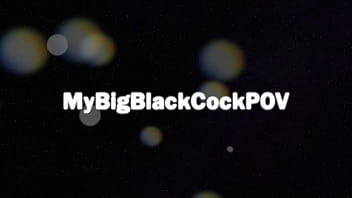 Anal queen alysa gap fists her gaping asshole