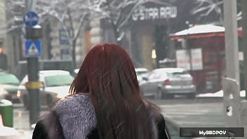 Anal queen alysa gap fists her gaping asshole