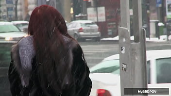 Anal queen alysa gap fists her gaping asshole Anal queen alysa gap fists her gaping asshole