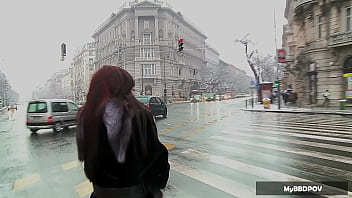 Anal queen alysa gap fists her gaping asshole