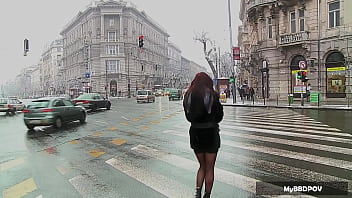 Anal queen alysa gap fists her gaping asshole