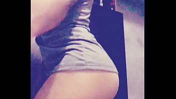 Jugando Con Mi Dedo thumbnail