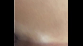 Un Rico Culo thumbnail