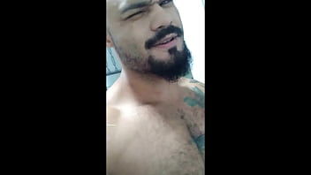 Hetero Do Bairro thumbnail