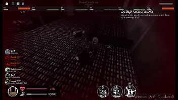 O cara fode enquanto eu corro O cara fode enquanto eu corro