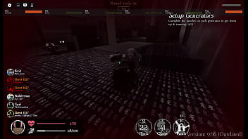 O cara fode enquanto eu corro