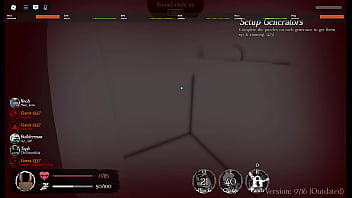 O Cara Fode Enquanto Eu Corro thumbnail