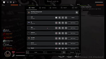 O cara fode enquanto eu corro
