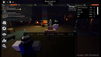 O cara fode enquanto eu corro