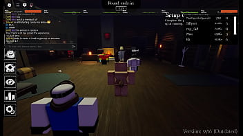 O cara fode enquanto eu corro