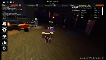 O cara fode enquanto eu corro