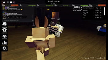 O cara fode enquanto eu corro