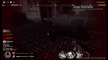 O Cara Fode Enquanto Eu Corro thumbnail