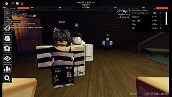 O cara fode enquanto eu corro