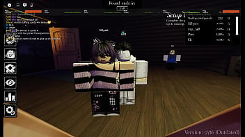 O cara fode enquanto eu corro