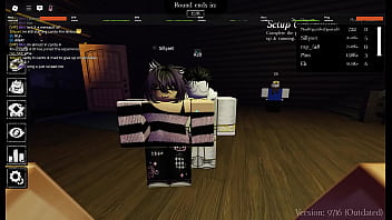 O cara fode enquanto eu corro