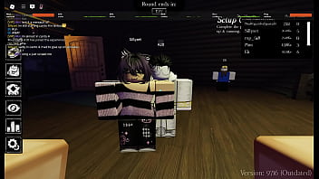 O cara fode enquanto eu corro