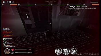 O Cara Fode Enquanto Eu Corro thumbnail