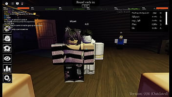 O cara fode enquanto eu corro