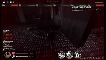 O cara fode enquanto eu corro