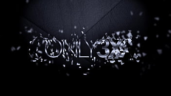 Lily veroni sucking cock out in the public