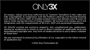 Lily veroni sucking cock out in the public