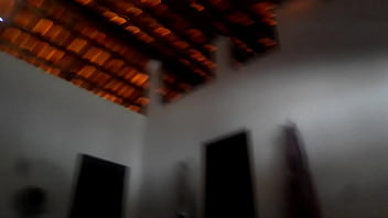 Vid 20180105 123545 thumbnail