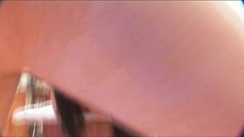 Lisa sparkle bound and deep throated