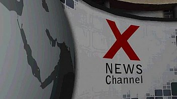 Horny 3d Cartoon Hunk Sucks Cock And Gets Fucked thumbnail