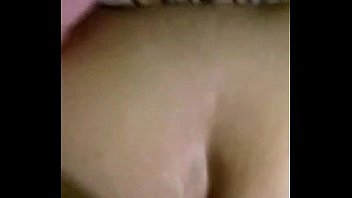 Vid 20151109 wa0103