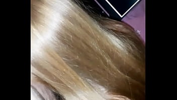 Blowjob