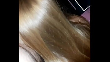 Blowjob thumbnail