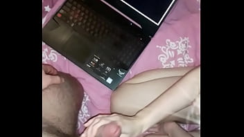 Blowjob