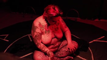 Monsterverse the summoning