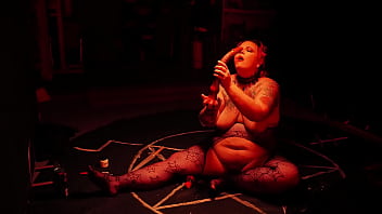 Monsterverse the summoning