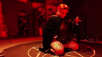 Monsterverse the summoning