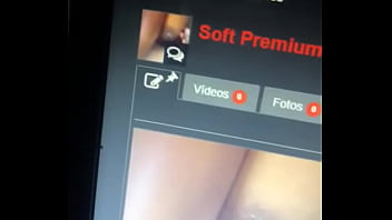 Vídeo de verificação