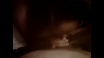 Blowjob