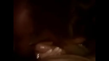 Blowjob