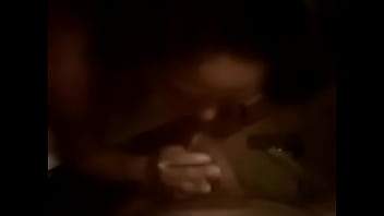 Blowjob