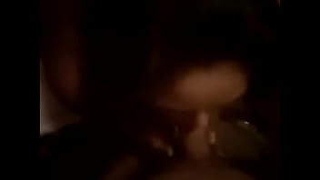 Blowjob
