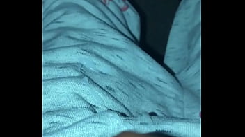 Get Me Big thumbnail