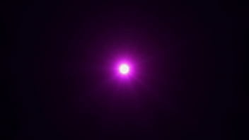 Bouncing boobs with angel wicky by wet and puffy